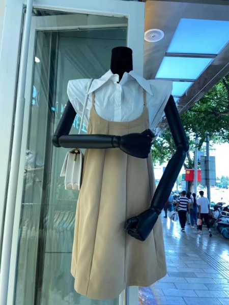 赏心悦目女装产品图片 赏心悦目女装产品图片