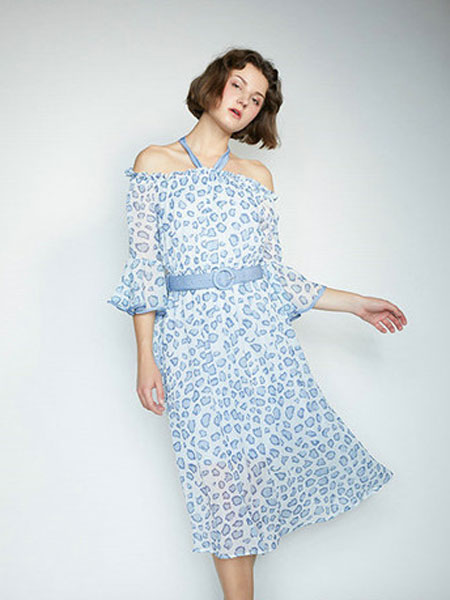 CAGZL(卡姿）女装产品图片