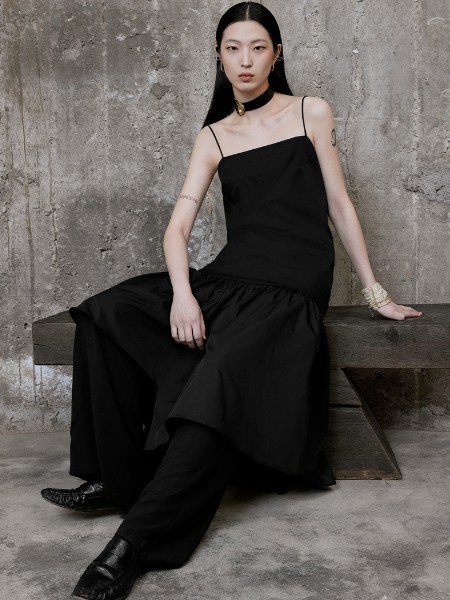 DJS.女装产品图片