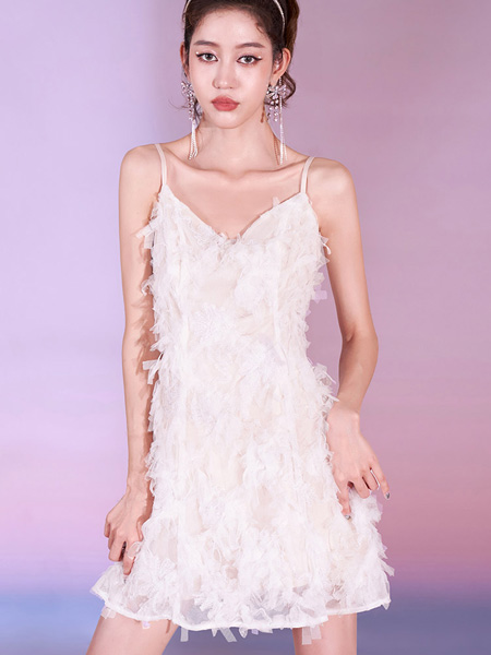 糖力潮品(TAMMYTANGS)女装产品图片