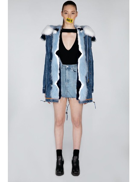 埃吉女装产品图片