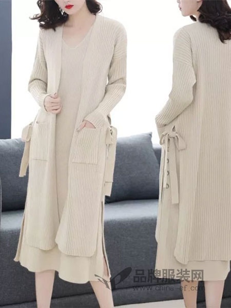 娇泫黛迩女装产品图片 娇泫黛迩女装产品图片