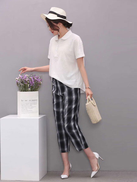 凡于女装产品图片