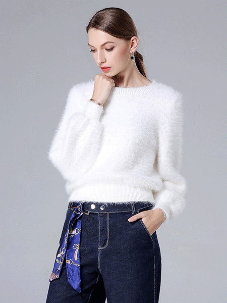 CXDTOP茜诗迪女装产品图片