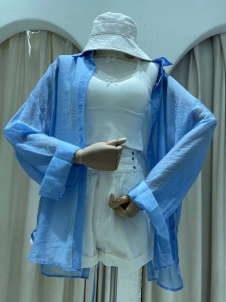 赏心悦目女装产品图片 赏心悦目女装产品图片