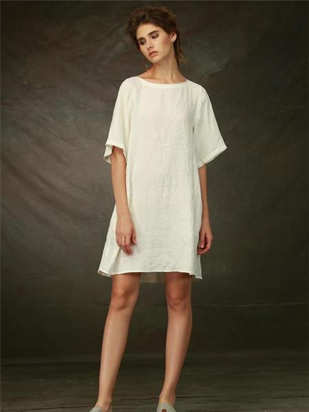 惠汇女装产品图片