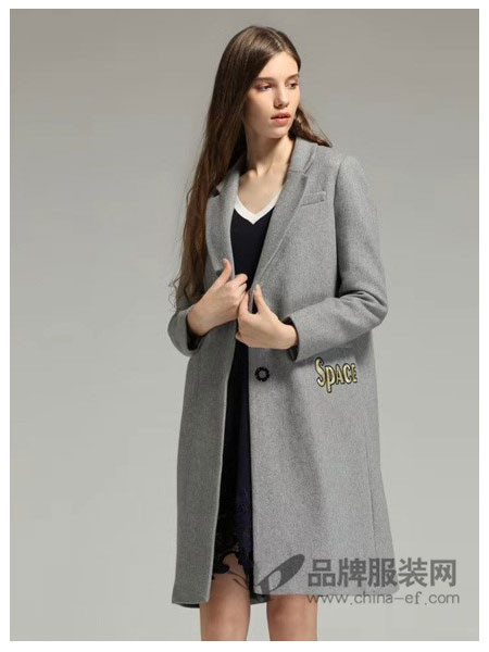 Asmpin女装产品图片