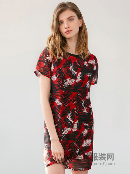 威摩士女装产品图片 威摩士女装产品图片