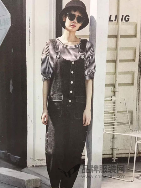 木都车女装产品图片 木都车女装产品图片