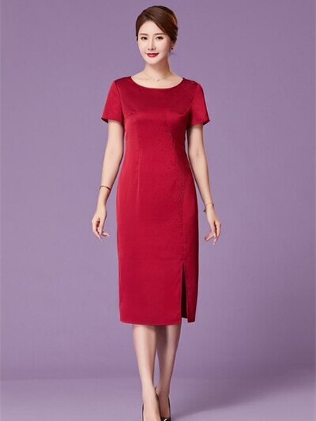 优莱斯雅女装产品图片 优莱斯雅女装产品图片