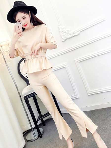 衣一豪美女装产品图片 衣一豪美女装产品图片