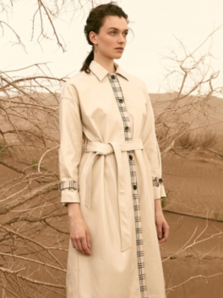 抹上女装产品图片