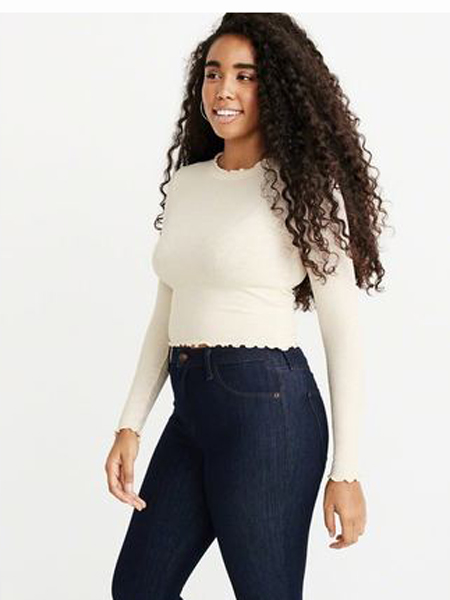 E`SEEO伊莎诺女装产品图片