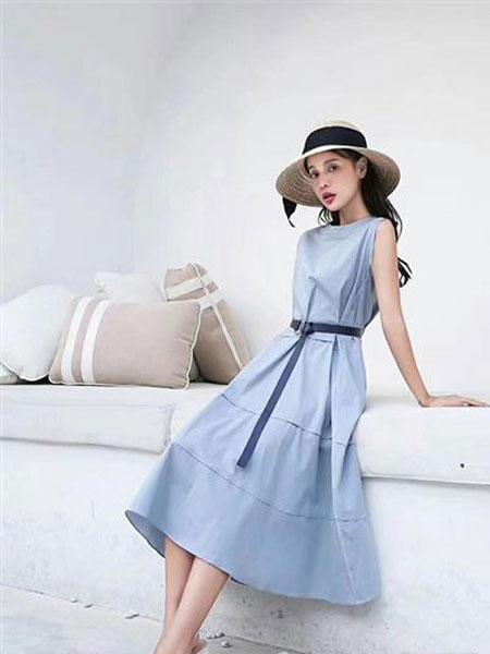 Gircher/Jinlijia女装产品图片