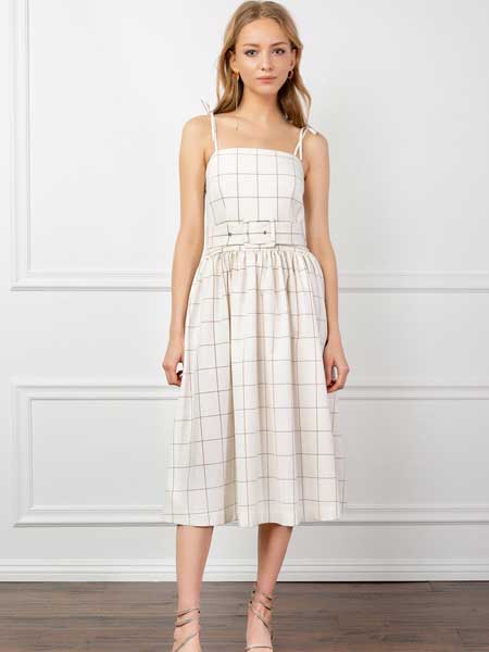 J.ING LIMITED女装产品图片