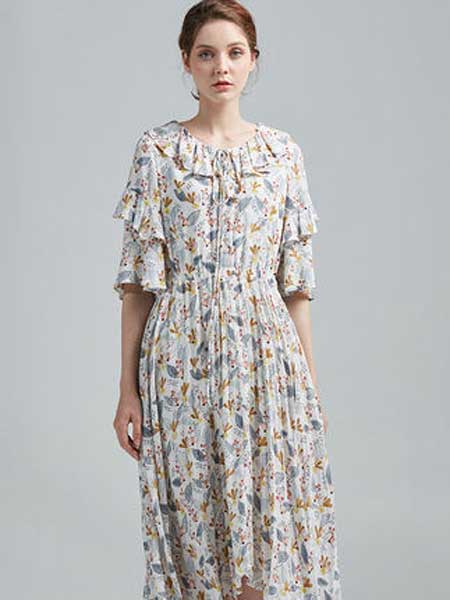 itMICHAA女装产品图片