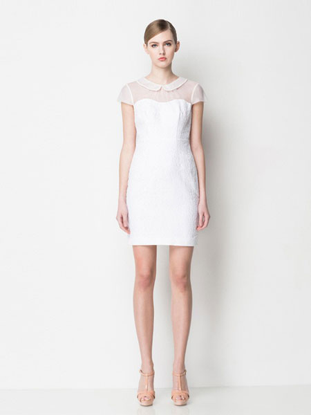 怡琇服饰女装产品图片