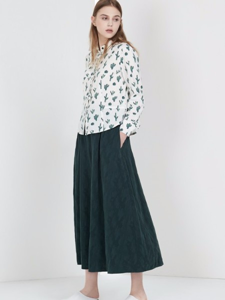 北京惠品名品折扣女装产品图片 北京惠品名品折扣女装产品图片