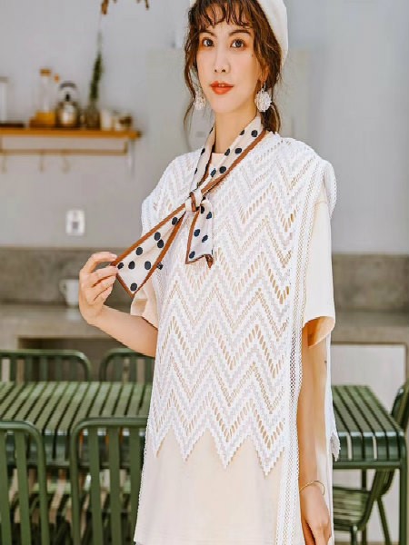 广州嘉瑞女装产品图片 广州嘉瑞女装产品图片