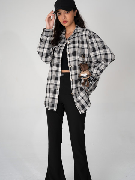 BABY MARY宝贝玛丽女装产品图片 BABY MARY宝贝玛丽女装产品图片