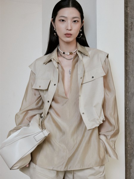 DJS.女装产品图片