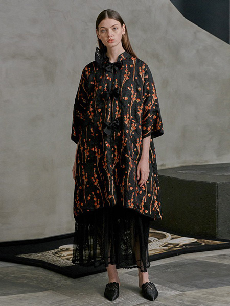 吉丘·古儿女装产品图片 吉丘·古儿女装产品图片