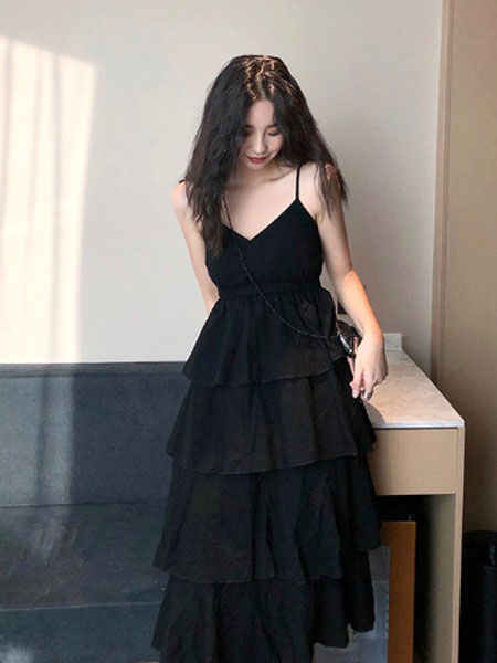 慕街女装产品图片 慕街女装产品图片