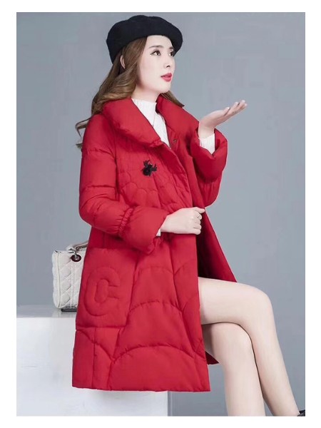 衣米娅女装产品图片 衣米娅女装产品图片