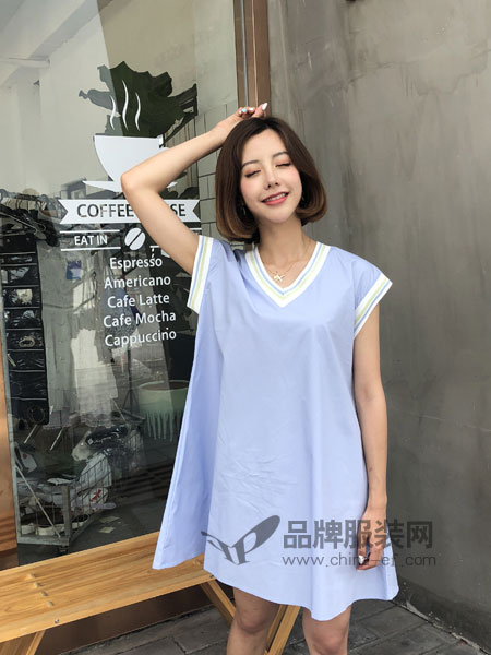 海玲女装产品图片 海玲女装产品图片