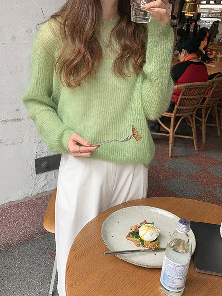 韩迅女装产品图片