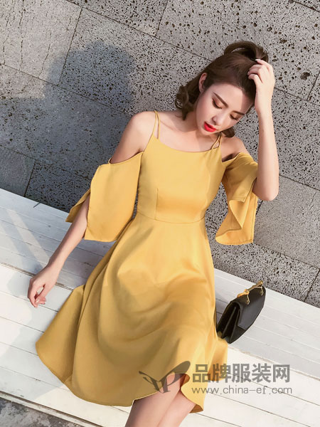 3d女装产品图片