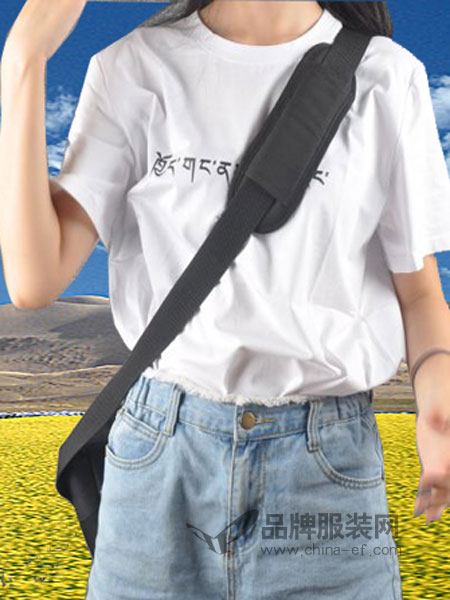 (图0)