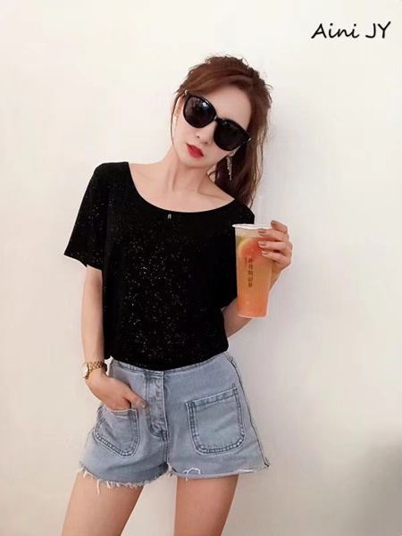 Aini JY女装产品图片