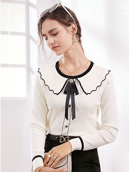 法曼斯女装产品图片