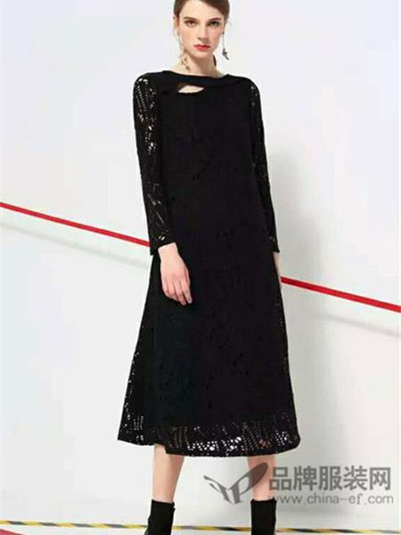 in jocosist女装产品图片