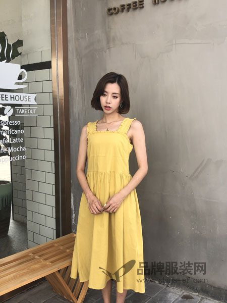 海玲女装产品图片 海玲女装产品图片