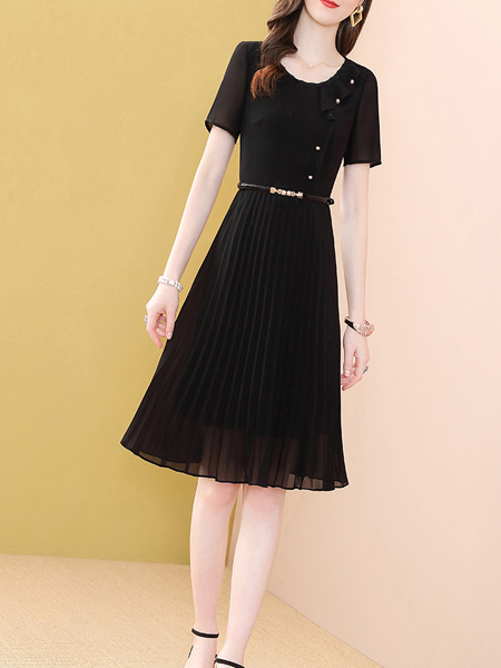 POEMLADY女装产品图片