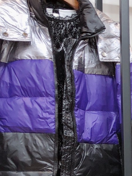 艾安棋服饰女装产品图片