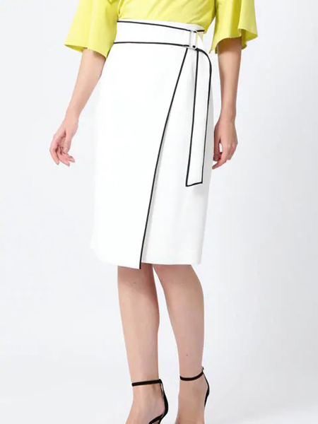 伴渡22OCTOBRE女装产品图片