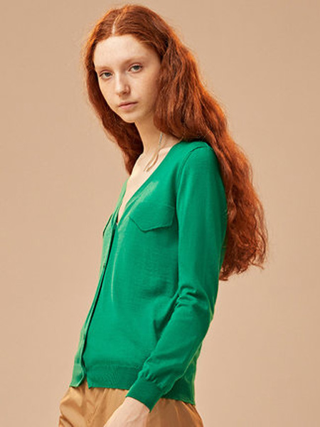 ZENE女装产品图片