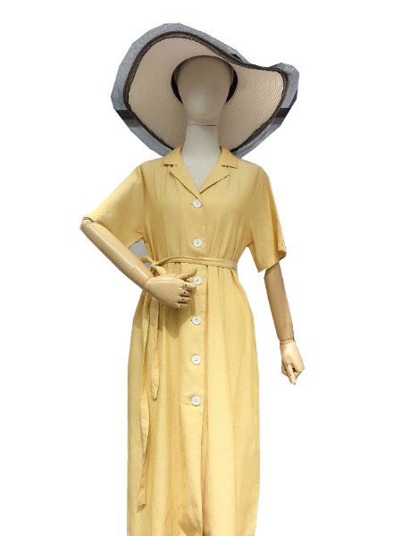 必要服饰女装产品图片