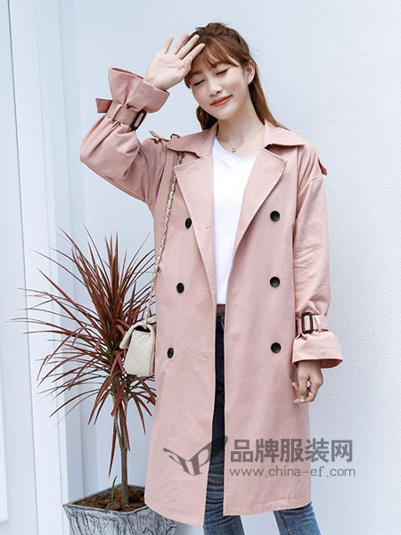 涵香HanX女装产品图片 涵香HanX女装产品图片