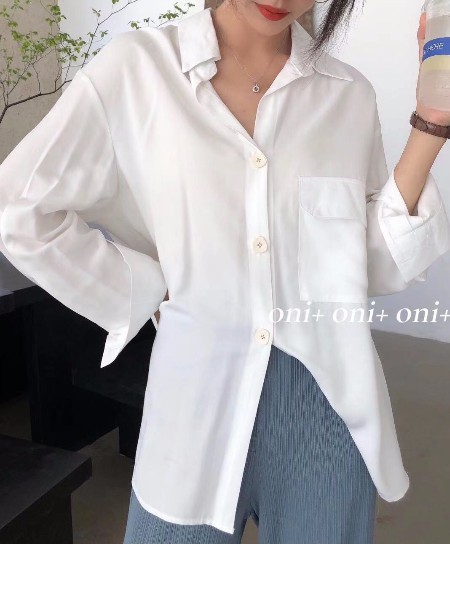 欧茗秀女装产品图片