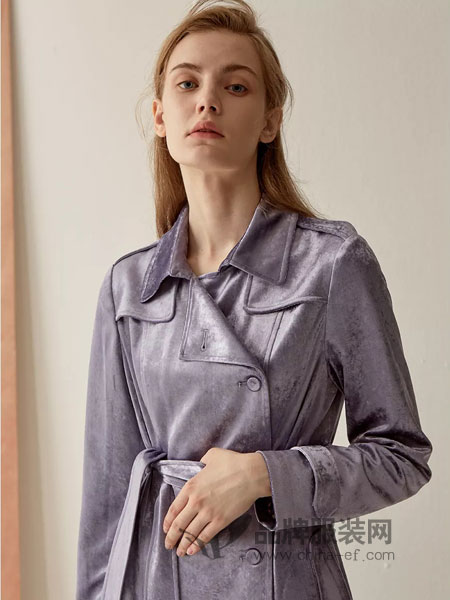 LU JOE女装产品图片 LU JOE女装产品图片