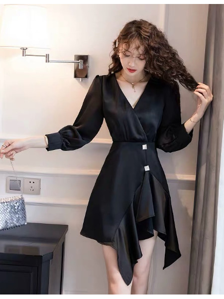 黛熙街服饰女装产品图片 黛熙街服饰女装产品图片