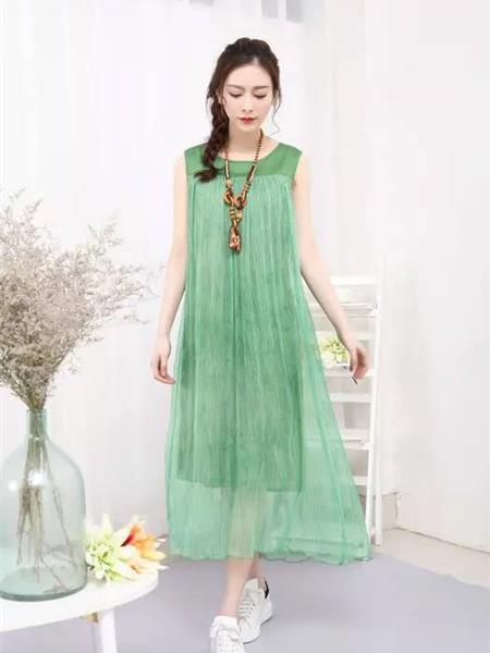 例卡女装产品图片 例卡女装产品图片