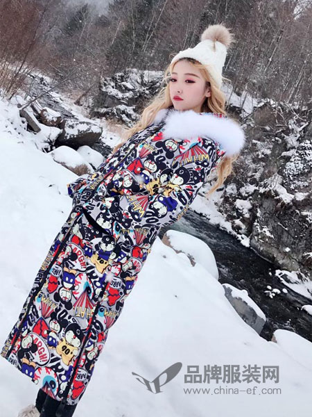 娇泫黛迩女装产品图片 娇泫黛迩女装产品图片