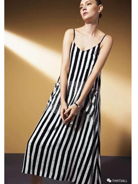 THAT'S ALL女装产品图片