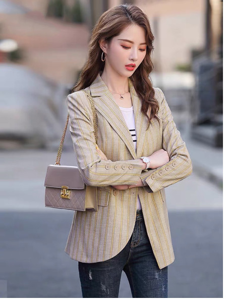 黛熙街服饰女装产品图片 黛熙街服饰女装产品图片