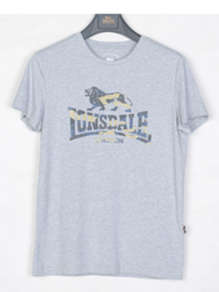 逸丰尚女装产品图片